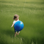 child-flying-a-kite-010.jpg