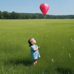 child-flying-a-kite-011.jpg