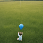child-flying-a-kite-013.jpg