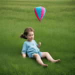 child-flying-a-kite-014.jpg