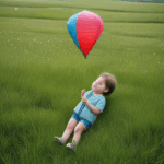 child-flying-a-kite-015.jpg