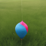 child-flying-a-kite-016.jpg