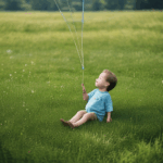 child-flying-a-kite-017.jpg