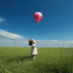 child-flying-a-kite-018.jpg