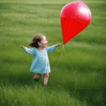 child-flying-a-kite-019.jpg