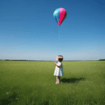 child-flying-a-kite-020.jpg