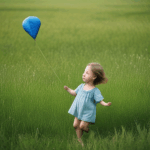 child-flying-a-kite.jpg
