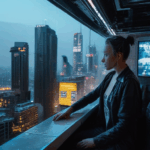 city-at-night-view.jpg
