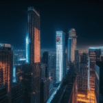 city-lights-night.jpg