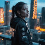 city-lights-skyline.jpg