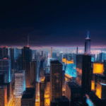 city-nightlife-landscape.jpg
