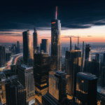 cityscape-at-night.jpg