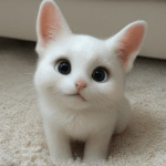 ai-generated-cute-cartoon-animals-2.jpg