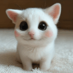 ai-generated-cute-cartoon-animals-3.jpg