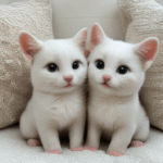 ai-generated-cute-cartoon-animals-4.jpg