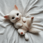 ai-generated-cute-cartoon-animals-5.jpg