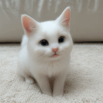 ai-generated-cute-cartoon-animals-6.jpg