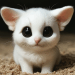 ai-generated-cute-cartoon-animals-7.jpg