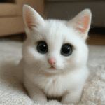 ai-generated-cute-cartoon-animals-9.jpg