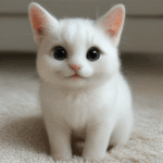 ai-generated-cute-cartoon-animals-10.jpg