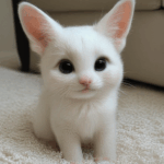 ai-generated-cute-cartoon-animals-11.jpg
