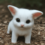 ai-generated-cute-cartoon-animals-12.jpg