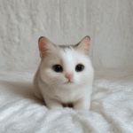 ai-generated-cute-cartoon-animals-13.jpg