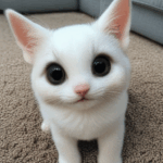 ai-generated-cute-cartoon-animals-14.jpg