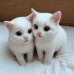 ai-generated-cute-cartoon-animals-15.jpg