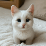 ai-generated-cute-cartoon-animals-16.jpg
