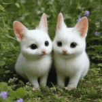ai-generated-cute-cartoon-animals-17.jpg