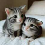 ai-generated-cute-cartoon-animals-18.jpg