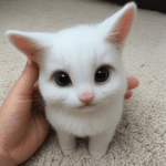 ai-generated-cute-cartoon-animals-19.jpg