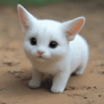 ai-generated-cute-cartoon-animals-20.jpg