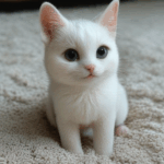 ai-generated-cute-cartoon-animals-1.jpg