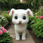 cute-puppy-outdoor-play.jpg
