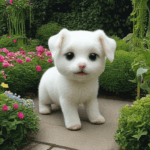 cute-puppy-playing-in-garden.jpg