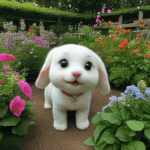 delightful-puppy-garden.jpg