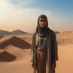 ai-generated-desert-dunes-at-sunset-2.jpg