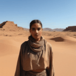 ai-generated-desert-dunes-at-sunset-3.jpg