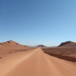 ai-generated-desert-dunes-at-sunset-4.jpg