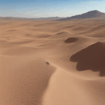 ai-generated-desert-dunes-at-sunset-5.jpg