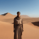 ai-generated-desert-dunes-at-sunset-6.jpg