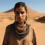 ai-generated-desert-dunes-at-sunset-7.jpg
