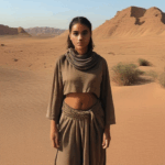 ai-generated-desert-dunes-at-sunset-8.jpg