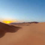 ai-generated-desert-dunes-at-sunset-9.jpg
