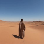 ai-generated-desert-dunes-at-sunset-10.jpg