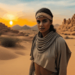 ai-generated-desert-dunes-at-sunset-11.jpg