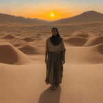 ai-generated-desert-dunes-at-sunset-12.jpg