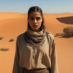 ai-generated-desert-dunes-at-sunset-13.jpg